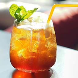 CAPPY MEYVE SUYU (330ML)