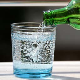SODA (200ML)